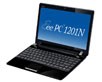 Asus Eee PC 1201N